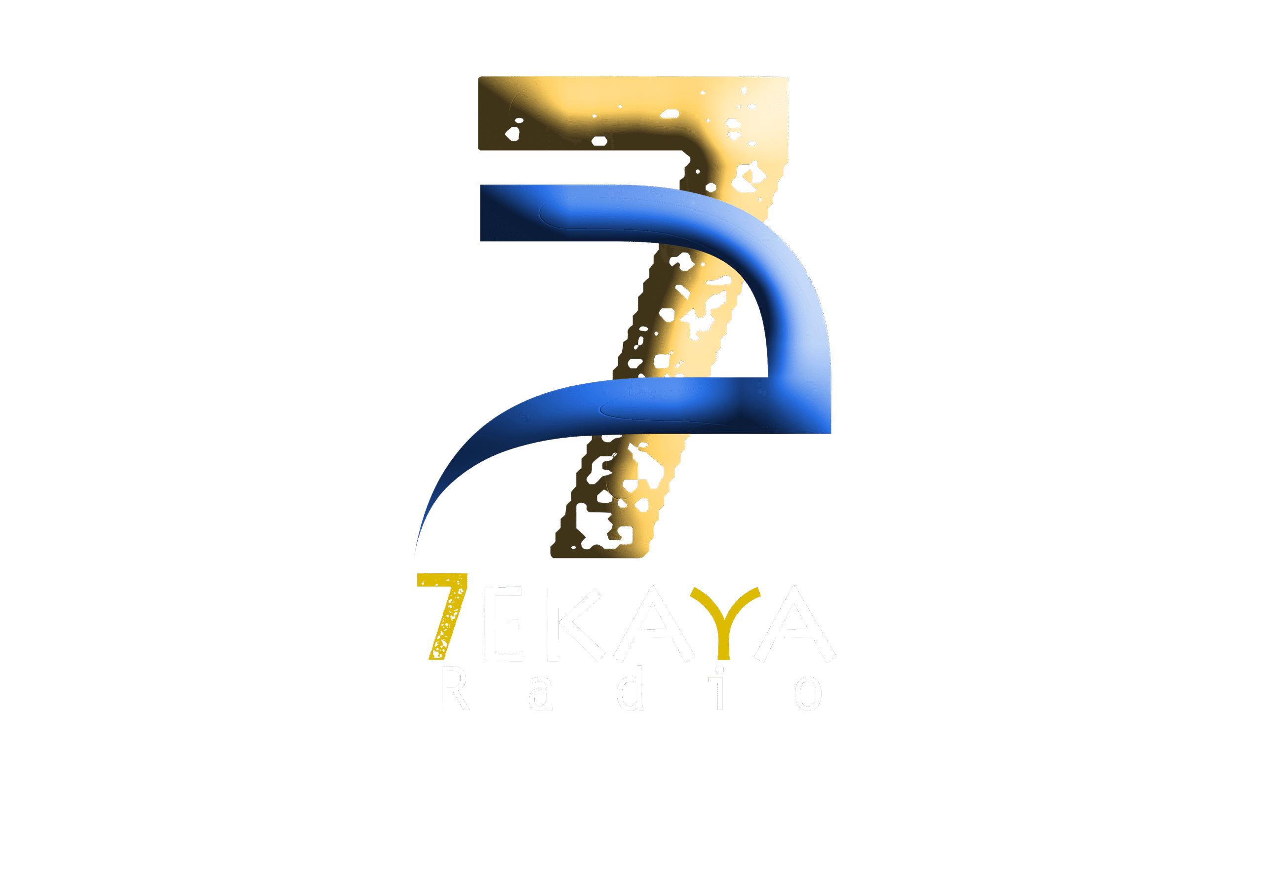  الراديو Copy copy 2 scaled