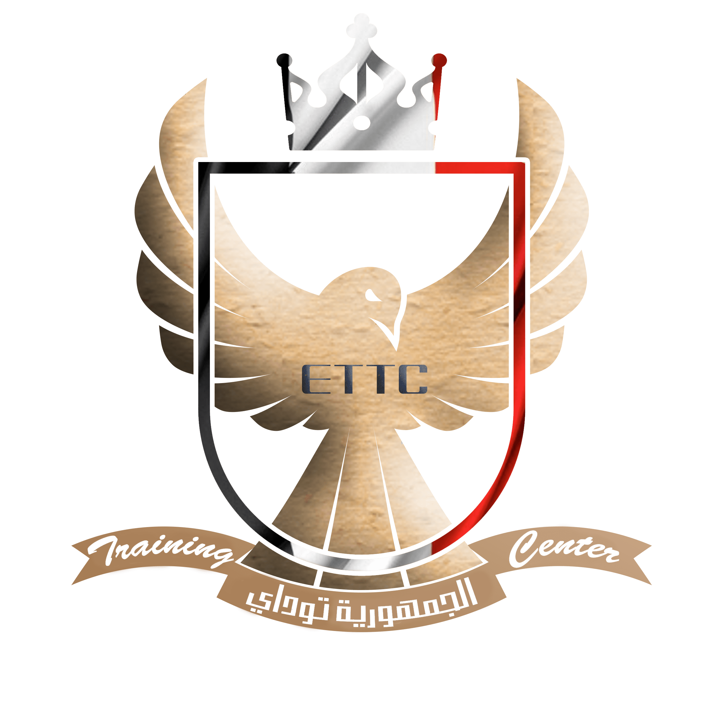  مركز الجمهورية توداي للتدريب