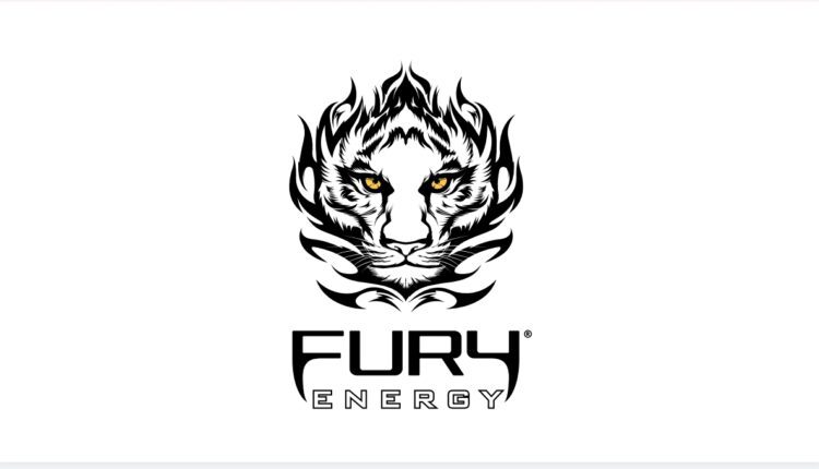 Fury Energy توقع شراكة استراتيجية مع الزمالك لمدة 3 سنوات